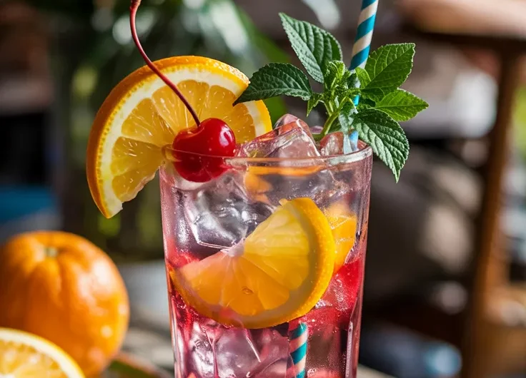 Shirley Temple