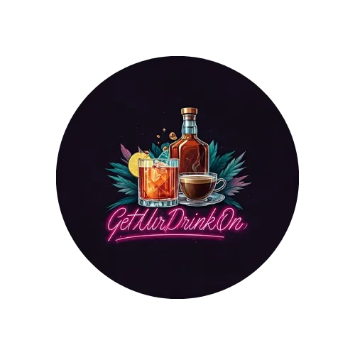 geturdrinkon logo